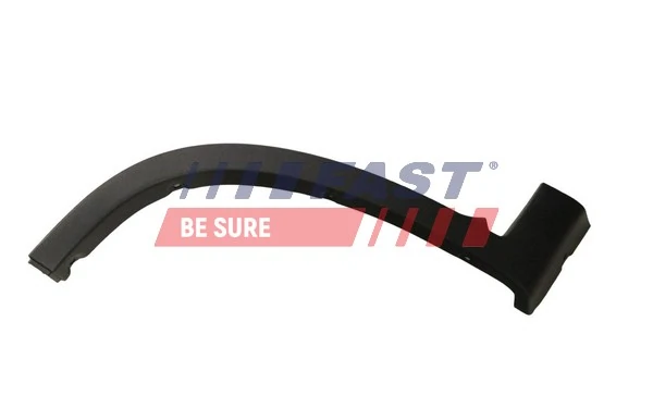 FT90773 Fast