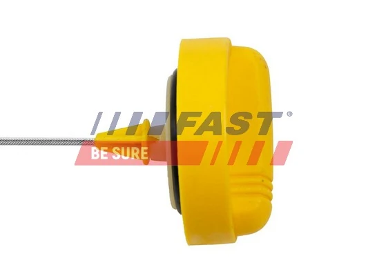 FT80302 Fast Medidor de aceite