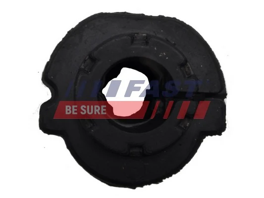 Buje de barra estabilizadora delantera Lemforder 37686 precio, desde 2,48 EUR