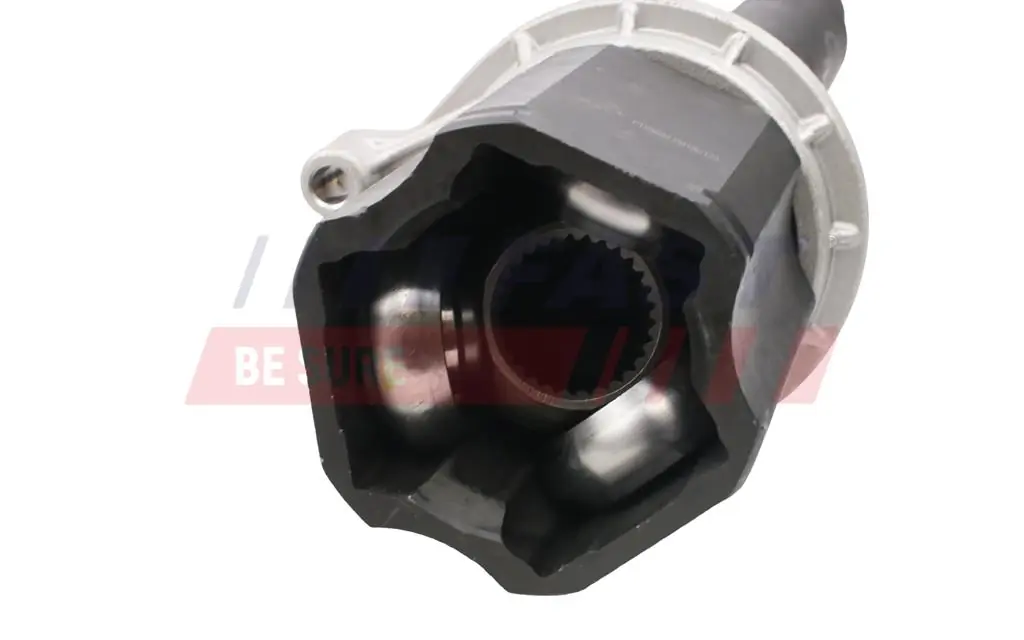 Junta homocinética interna delantera derecha Fast FT25532 precio, desde 99,49 EUR