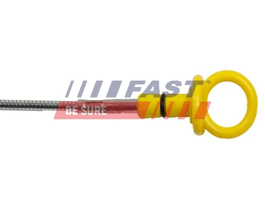  Varilla de aceite Fiat Bravo 1