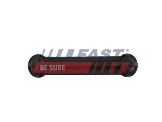 FT62071 Fast