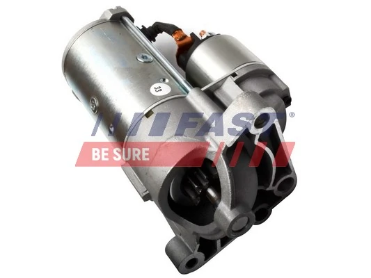 Comprar 93169461 Peugeot/Citroen Motores de arranque