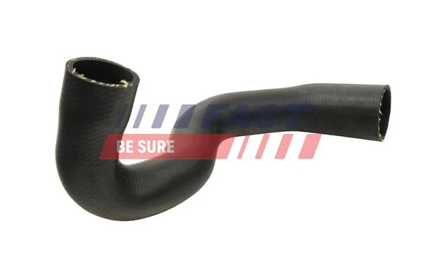 Manguera del intercooler Gates 90131 precio, desde 29,99 EUR