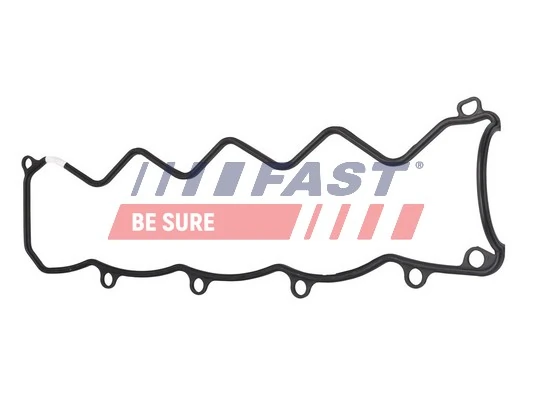 FT49057 Fast