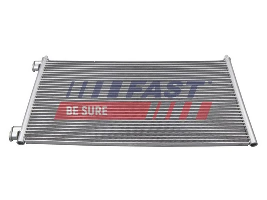 FT55306 Fast