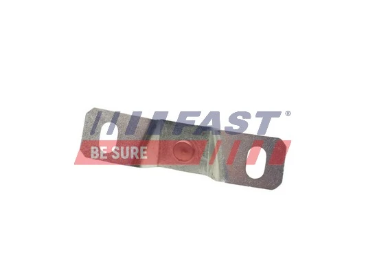 FT95208 Fast