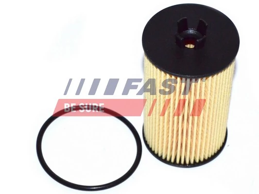 Filtro de aceite Opel Zafira P12