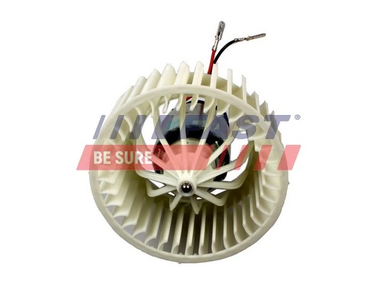  Ventilador habitáculo Fiat Ducato 2