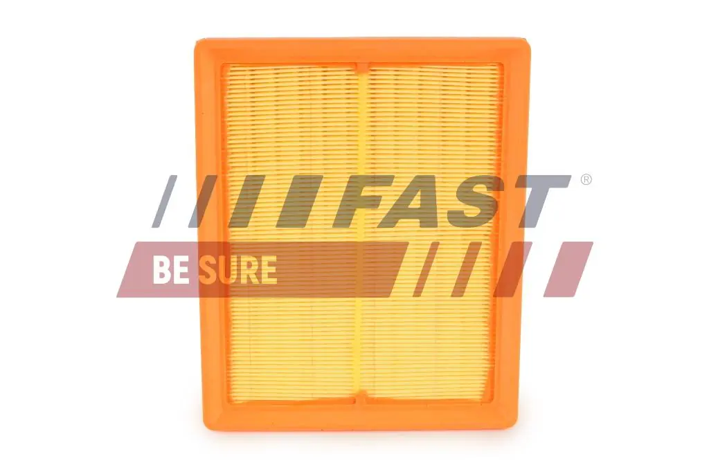 FT37097 Fast