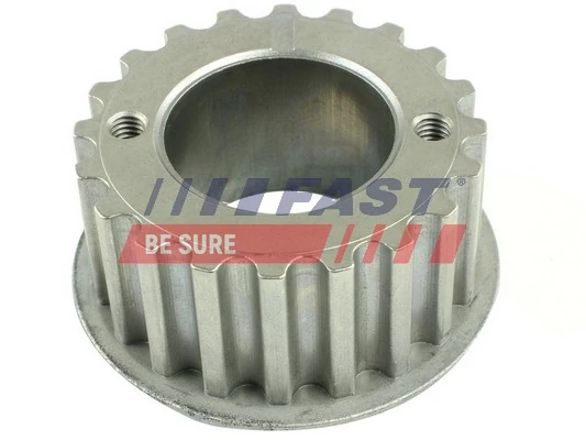 FT45609 Fast