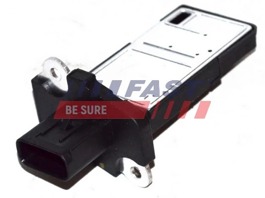 FT60602 Fast