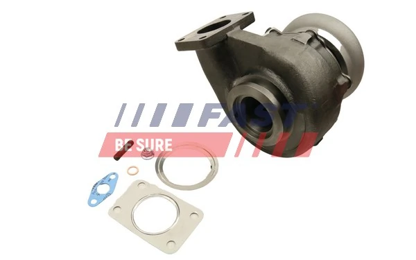 Comprar TD04HL08545 SL Turbo Turbo de coche
