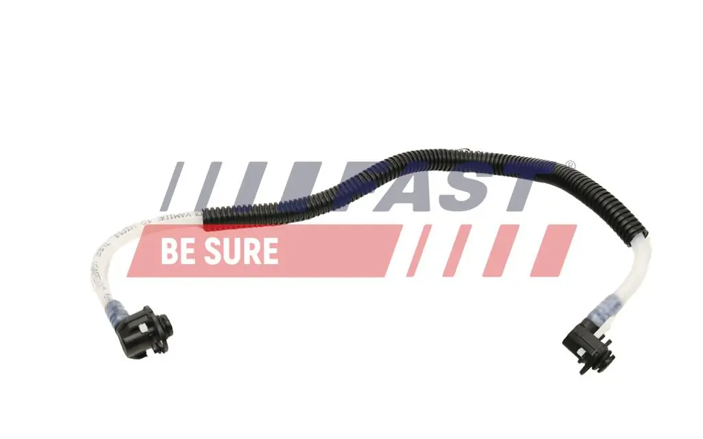 FT00243 Fast