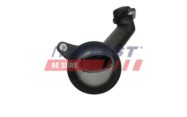 Comprar Tubo de aspiración, bomba de aceite Ford Transit VI V347/8
