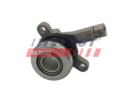 Comprar 4421631 General Motors Desembrague central, embrague