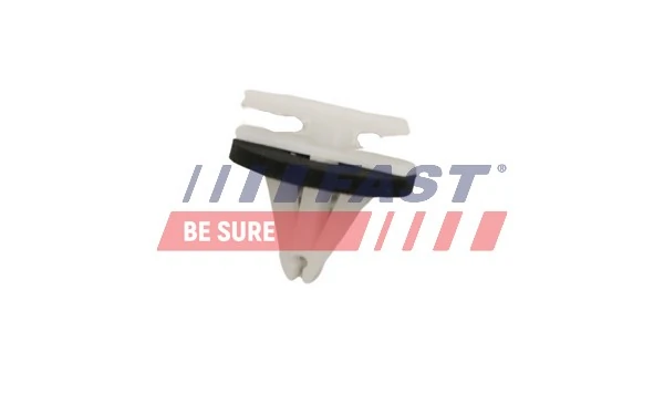 FT96604 Fast