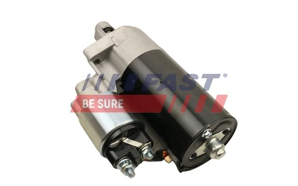 Burro de arranque  Fast FT74251 precio, desde 66,55 EUR