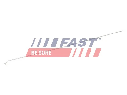 FT95754 Fast