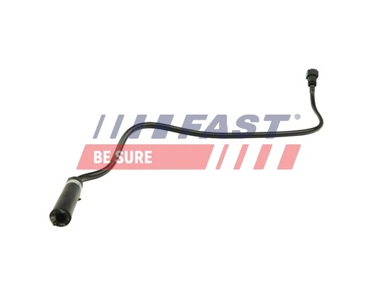 FT61173 Fast