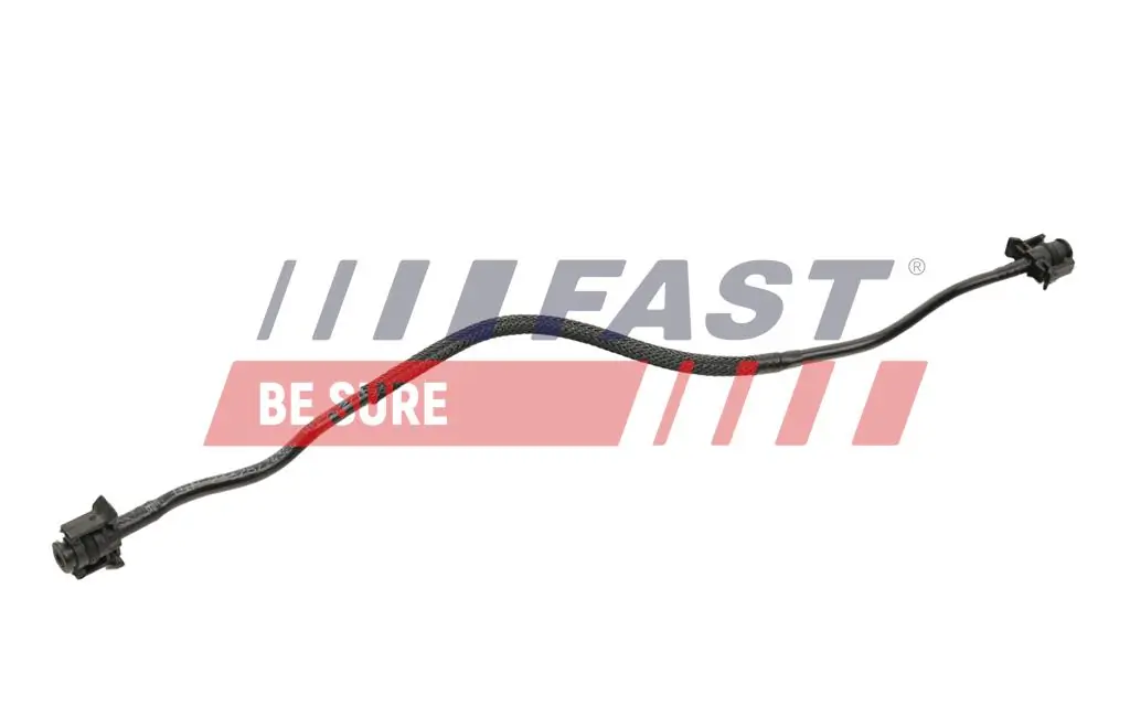 FT00241 Fast