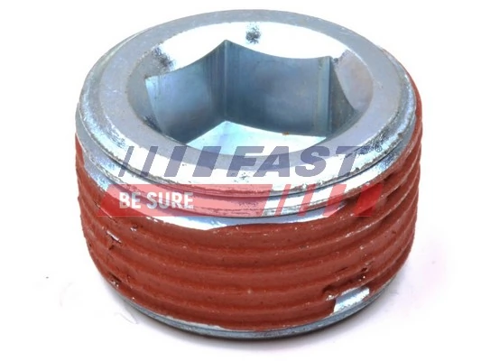 FT94710 Fast