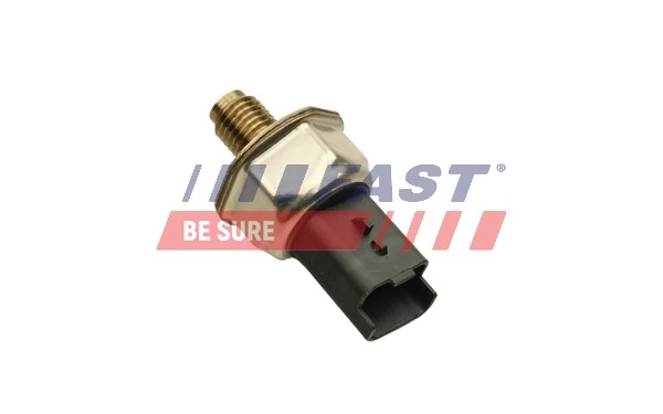 FT80070 Fast Sensor de presión de combustible