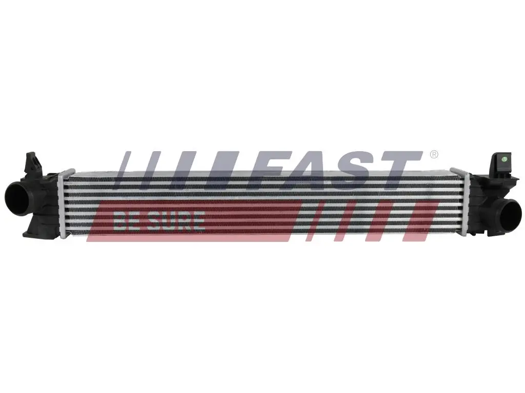 FT55516 Fast