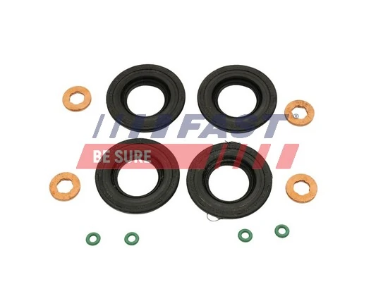 Arandela de asiento del inyector Chrysler 45062027F precio, desde 2,06 EUR