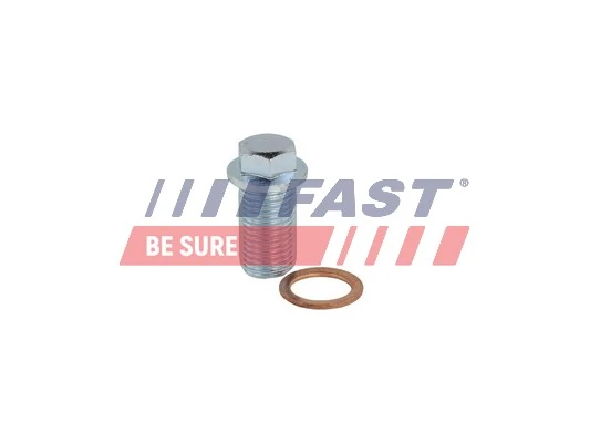 FT94737 Fast