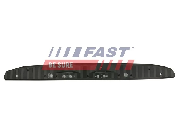 FT90908 Fast