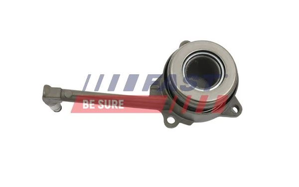 Embrague motor para Ford Galaxy I VX WGR