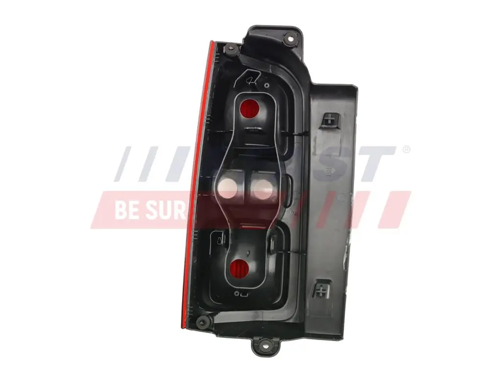 Piloto trasero derecho Depo/Loro/Abakus 5521953RUE precio, desde 128,73 EUR