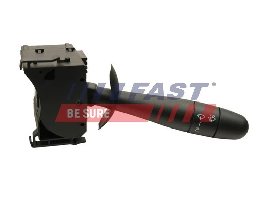 FT82022 Fast