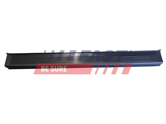 FT91458G Fast