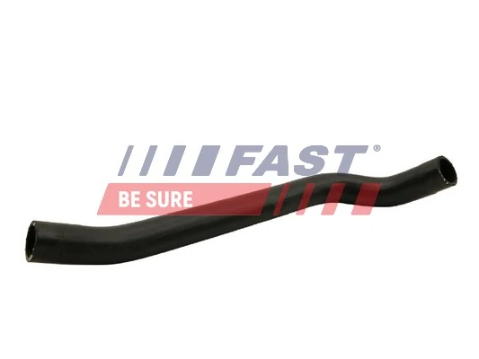 FT61123 Fast