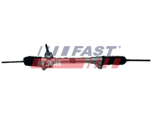FT19060 Fast