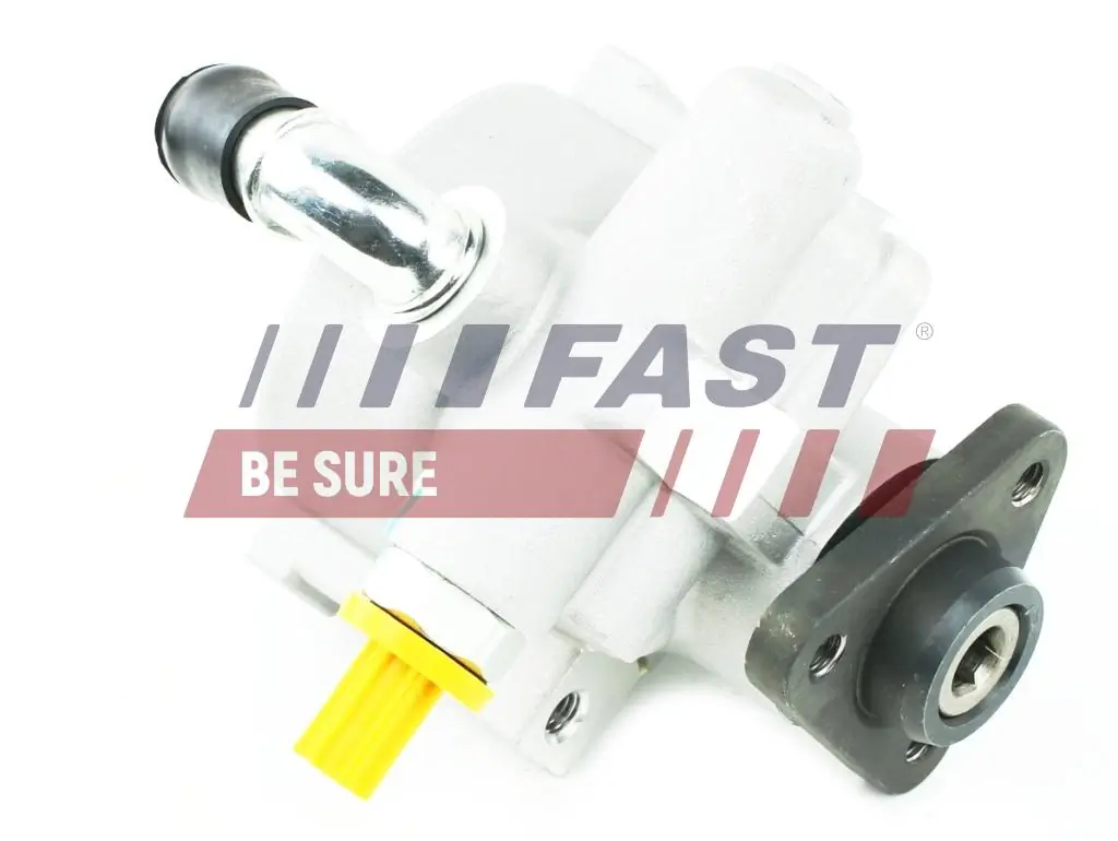 FT36218 Fast