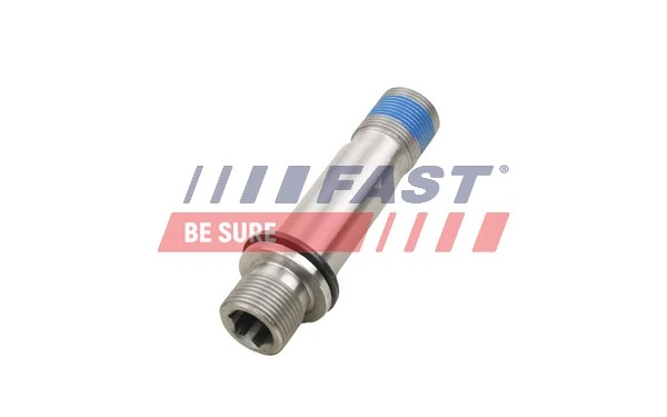 FT38514 Fast