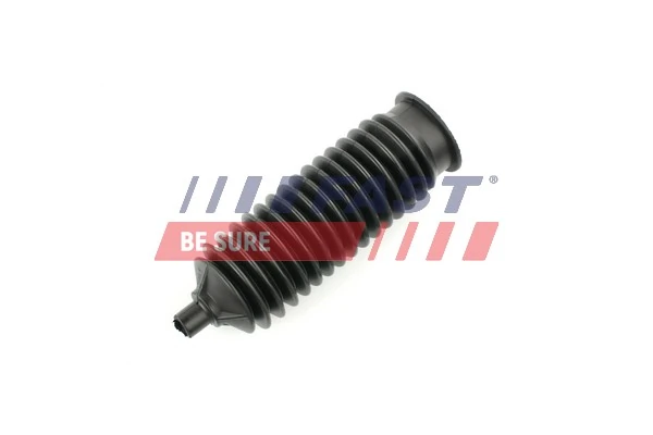 Guardapolvo de dirección Nissan Primera sedán (P11) (1996 - 2002) precio, desde 6,07 EUR