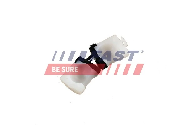 FT73216 Fast