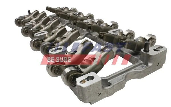 Soporte de balancín Land Rover LR034071 precio, desde 298,95 EUR