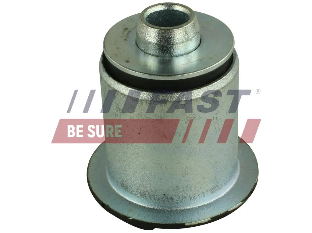 FT52324 Fast