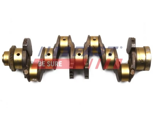 FT51759 Fast