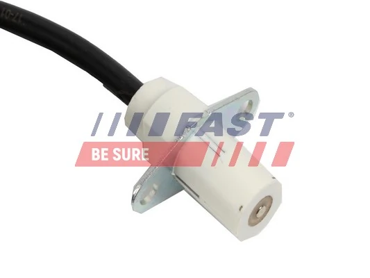 Sensor ckp NGK 81194