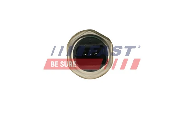 Sensor de presión de combustible Fast FT80070 precio, desde 40,78 EUR