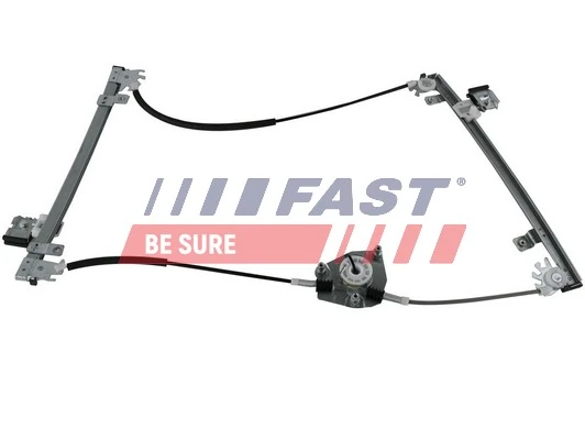 FT91995 Fast