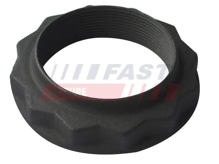 FT26035 Fast