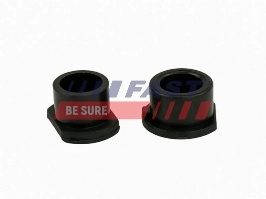 Casquillo palanca cambio para Fiat Stilo 192
