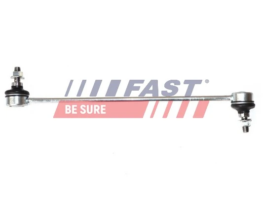 FT20558 Fast